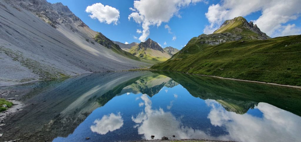 älplisee